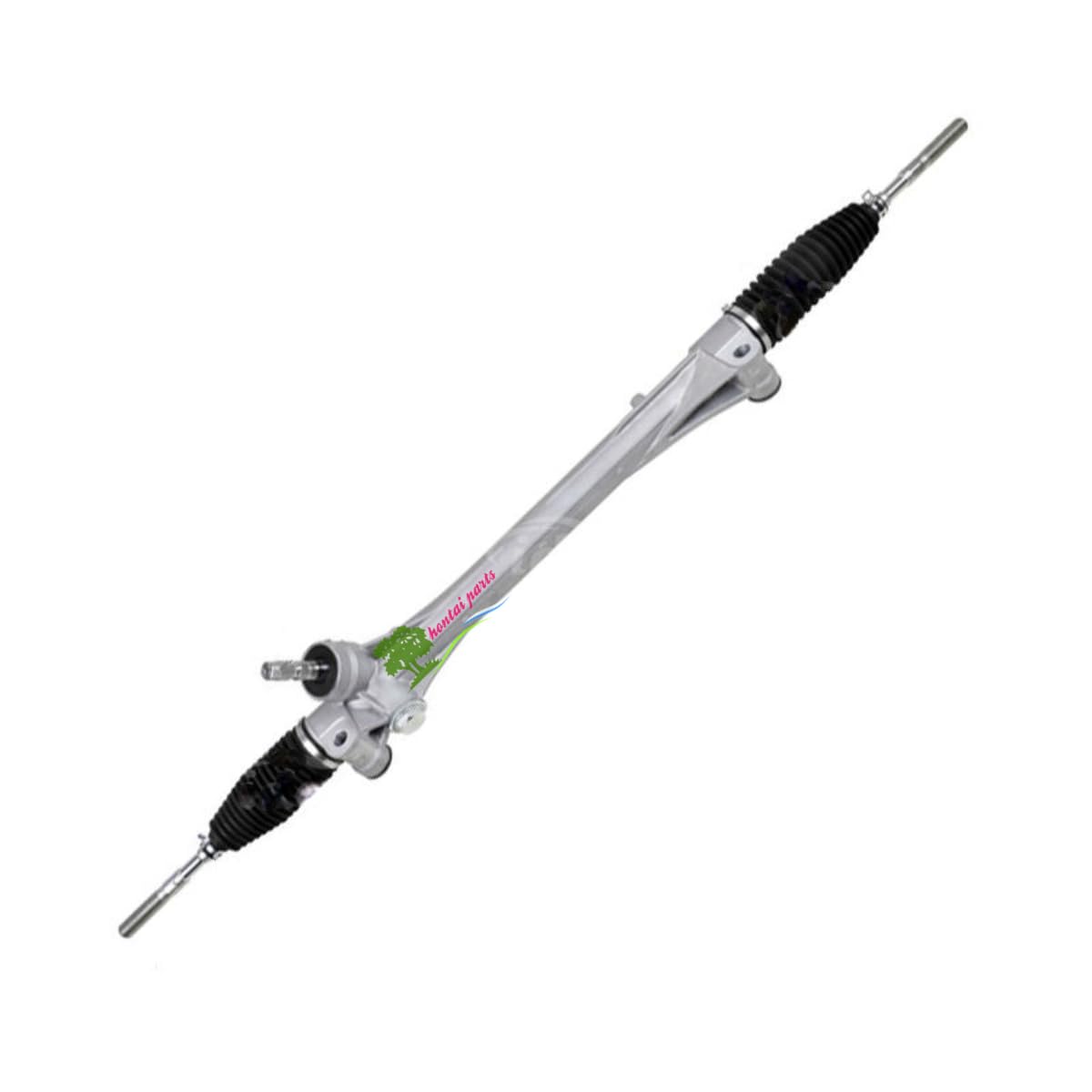 New Power Steering Rack and Pinion Assembly Gear for ASA44 ZSA44